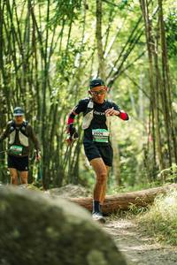 BIB: 
                            <button type="button" onclick="openModal(28019078)" class="btn btn-primary btn-sm float-right btn-popup" data-toggle="modal" data-target=".modal-high-quality">
                        <i class="fas fa-shopping-cart"></i> Add to Cart
                    </button>
                                            <button type="button" onclick="isThisMe(28019078, true)" class="btn btn-success btn-sm float-right btn-popup btn-isme hidden" data-toggle="tooltip" data-placement="bottom" title="นี่คือรูปของคุณใช่ไหม คลิกที่นี่เพื่อเอาเข้าอัลบั้ม">
                        <i class="fas fa-plus"></i> Add to album
                    </button>
                    <button type="button" onclick="isThisMe(28019078, false)" class="btn btn-warning btn-sm float-right btn-popup btn-isnotme hidden">
                        <i class="fas fa-ban"></i> Remove from album
                    </button>